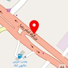 بهینه صنعت مدرن