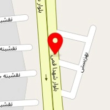 فروشگاه و تولیدی مصنوعات چوبی لبخند