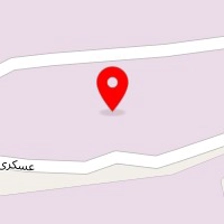 گروه تولیدی تهویه ماهان