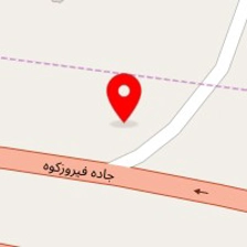 کارگاه بلوک زنی آراد