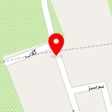کارخانه تولیدی کانال اسپیرال سپهرتهویه