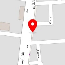 صنایع چوبی پایتخت