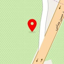 شرکت تولید هواکش صنعتی تهران سرکان تهویه