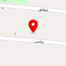دفتر وکالت مهدی رضایی