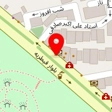 سالن زیبایی محبت جعفرزاده