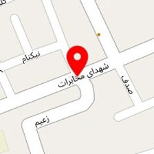 کارخانه روناس