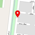قالبسازی آذین