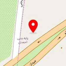 تولید شاخ گوزنی حسینی