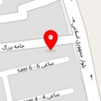 ذوب فلزات ذوب ریزان پایتخت