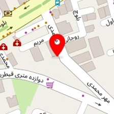 سالن زیبایی پارلا