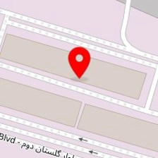 شرکت صنعتی دکو