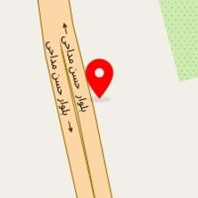 کارگاه تولیدی رستم
