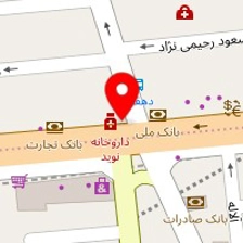 دکتر شهرام قاسمی