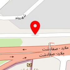 گروه تولیدی شیمیایی ساروج پلیمر راش