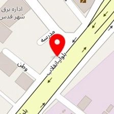 تجهیزات صنعتی دقیق