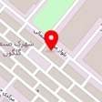 اتوماسیون صنعتی طهرانی