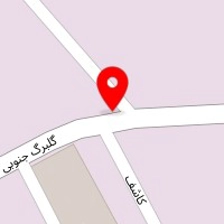 شرکت توربین سازان نیکان نیتکو