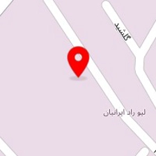 شرکت پیشگام صنعت