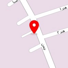 شرکت جهان ماشین ایرانیان
