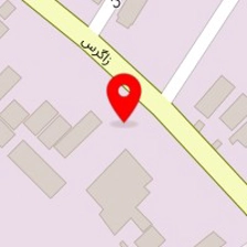 کارخانه ماشین سازی آراز تجهیز ماندگار