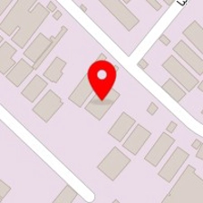 شرکت طراحی مهندسی دیرین صنعت باختر