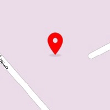ایران قطعه