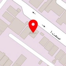 تامین صنعت پارس