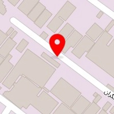 گروه تولیدی صنعتی پارس تجهیز