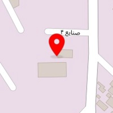 صنایع ماشین سازی الغدیر