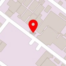 شرکت مهندسی ایداج