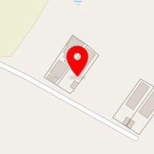 کارخانه پوشاک الیاف طبیعی تن درست