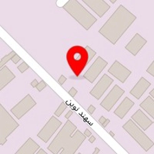 شرکت پارس قالب فدک