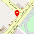 فروشگاه پنوماتیک ایران