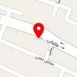 تانکر سازی ایران صنعت نوین