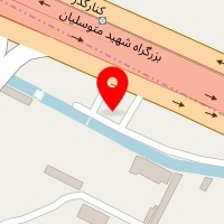 گروه تولیدی صنعتی سوشیان فیدار پارسیان