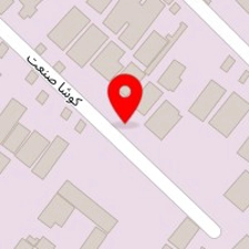 مدارپرداز
