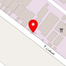 کارگاه فراز