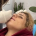 کلینیک زیبایی زویا