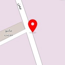 شرکت صنعتی ظریف کار بهروز