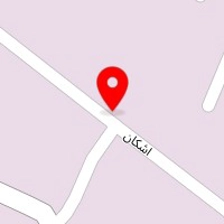 شرکت هواکاران تهران نوآور