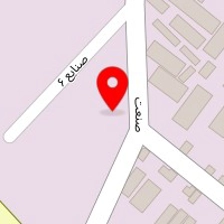 شرکت آریا کنترل پیشرو