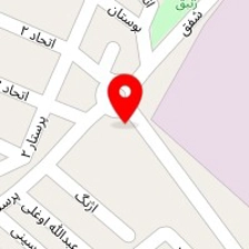 تولیدی فوم