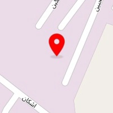 شرکت توان توربین فجر