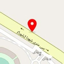 آژند صنعتکارگاه تولیدی