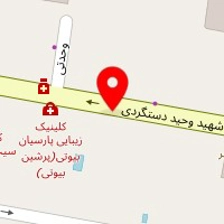 دفتر وکالت معقول سامانی