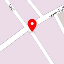 کارخانه گارن