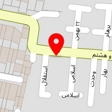 اتوماسیون مرغداری پایش