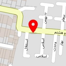 اتوماسیون مرغداری پایش