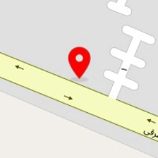 کارخانه دکوتیم