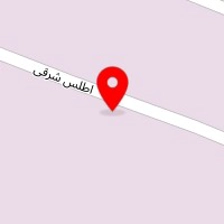 کوره القایی پارسیان